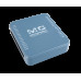 MCC USB-231 16-bit, 50 kS/s Multifunction DAQ Device